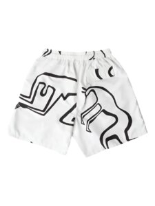 Volgende productafbeelding