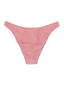 Volgende productafbeelding