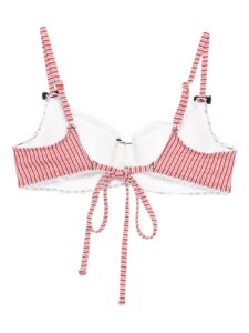 Volgende productafbeelding