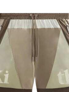 Vorige productafbeelding