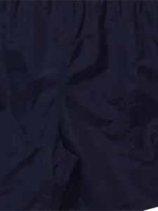 Vorige productafbeelding