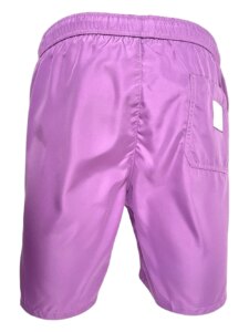 Volgende productafbeelding