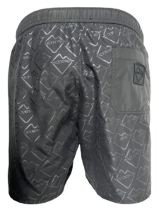 Volgende productafbeelding