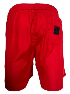 Vorige productafbeelding