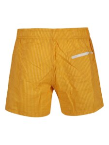 Volgende productafbeelding