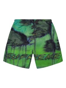 Vorige productafbeelding