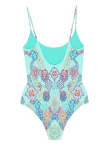 Vorige productafbeelding