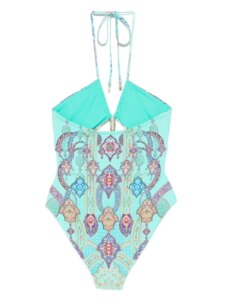 Volgende productafbeelding