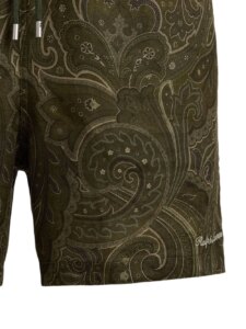 Vorige productafbeelding