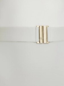 Vorige productafbeelding