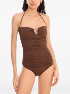 Vorige productafbeelding