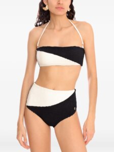 Vorige productafbeelding