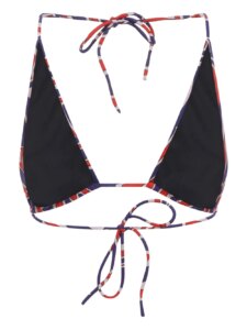 Volgende productafbeelding