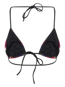 Vorige productafbeelding