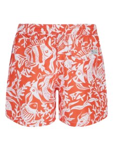 Volgende productafbeelding