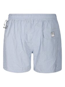 Volgende productafbeelding