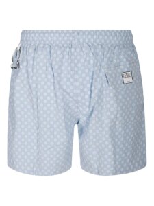 Vorige productafbeelding