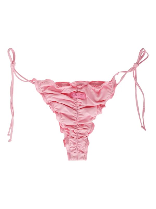 MC2 Saint Barth Bikinislip - Roze