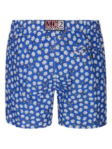 Volgende productafbeelding