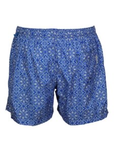 Volgende productafbeelding