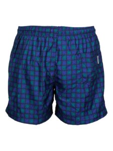 Volgende productafbeelding