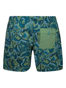 Vorige productafbeelding