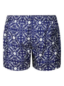 Volgende productafbeelding