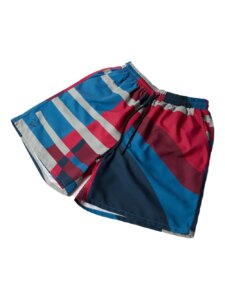 Volgende productafbeelding