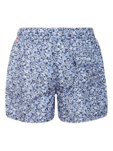 Vorige productafbeelding