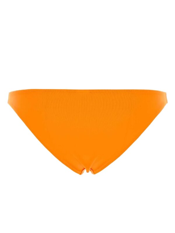 ERES Fripon stretch bikinislip - Oranje