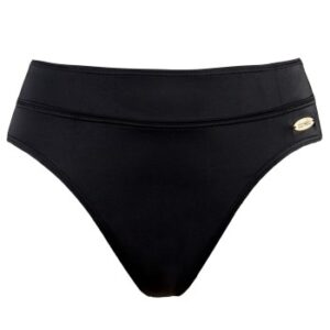 Vorige productafbeelding