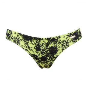 Volgende productafbeelding