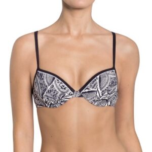 Vorige productafbeelding