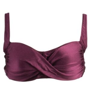 Vorige productafbeelding