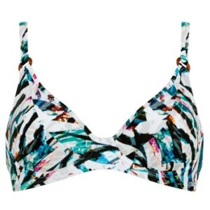 Volgende productafbeelding