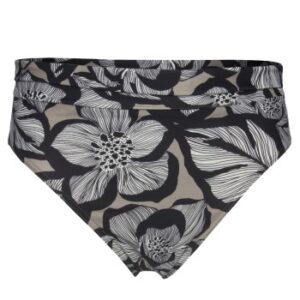 Vorige productafbeelding