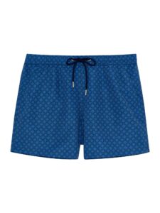 Vorige productafbeelding