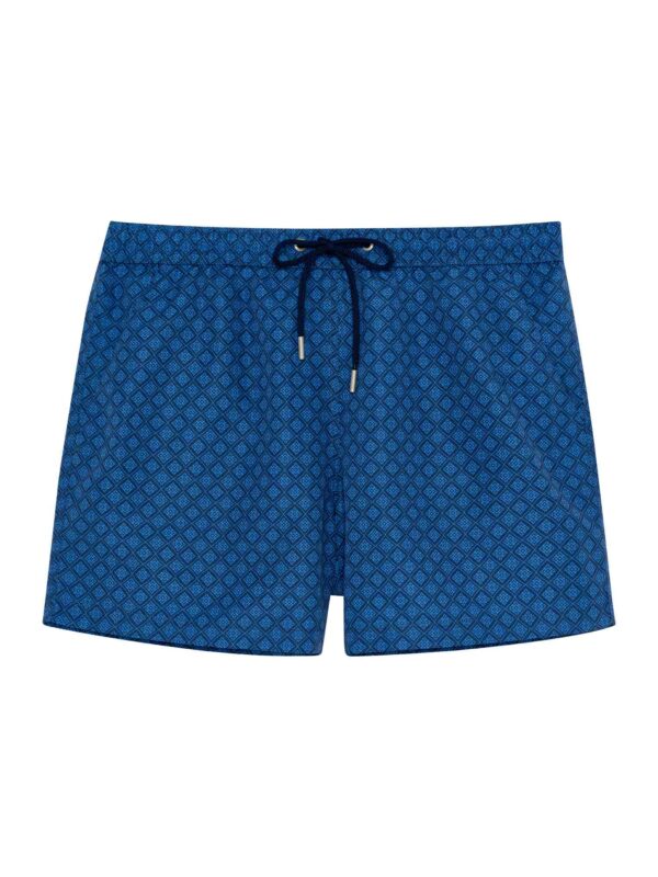 HOM - Beach Boxer - Hendaye - I0BI, Maat:L