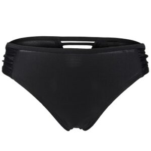 Volgende productafbeelding