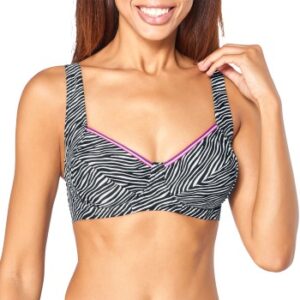 Vorige productafbeelding