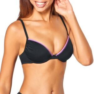 Vorige productafbeelding