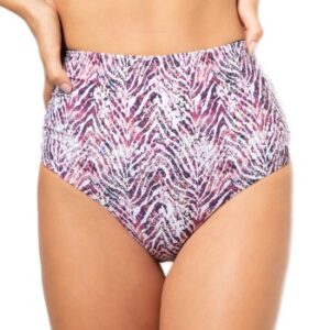 Volgende productafbeelding