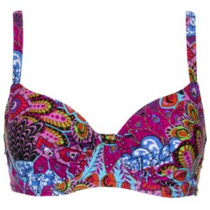 Volgende productafbeelding