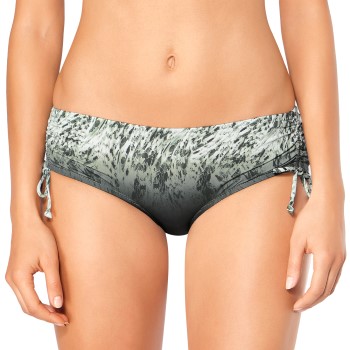 Triumph Floral Cascades Midi 02 * Actie *