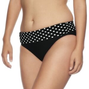 Vorige productafbeelding