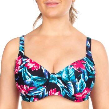 Trofe Tropical Nice Underwired Bikini Bra * Actie *