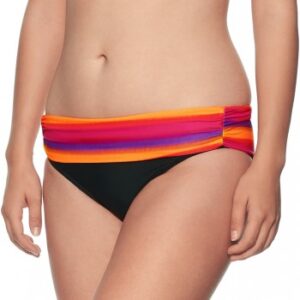 Vorige productafbeelding