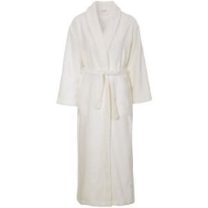 Vorige productafbeelding