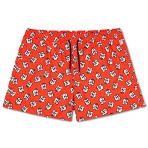 Vorige productafbeelding