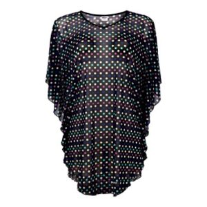 Volgende productafbeelding